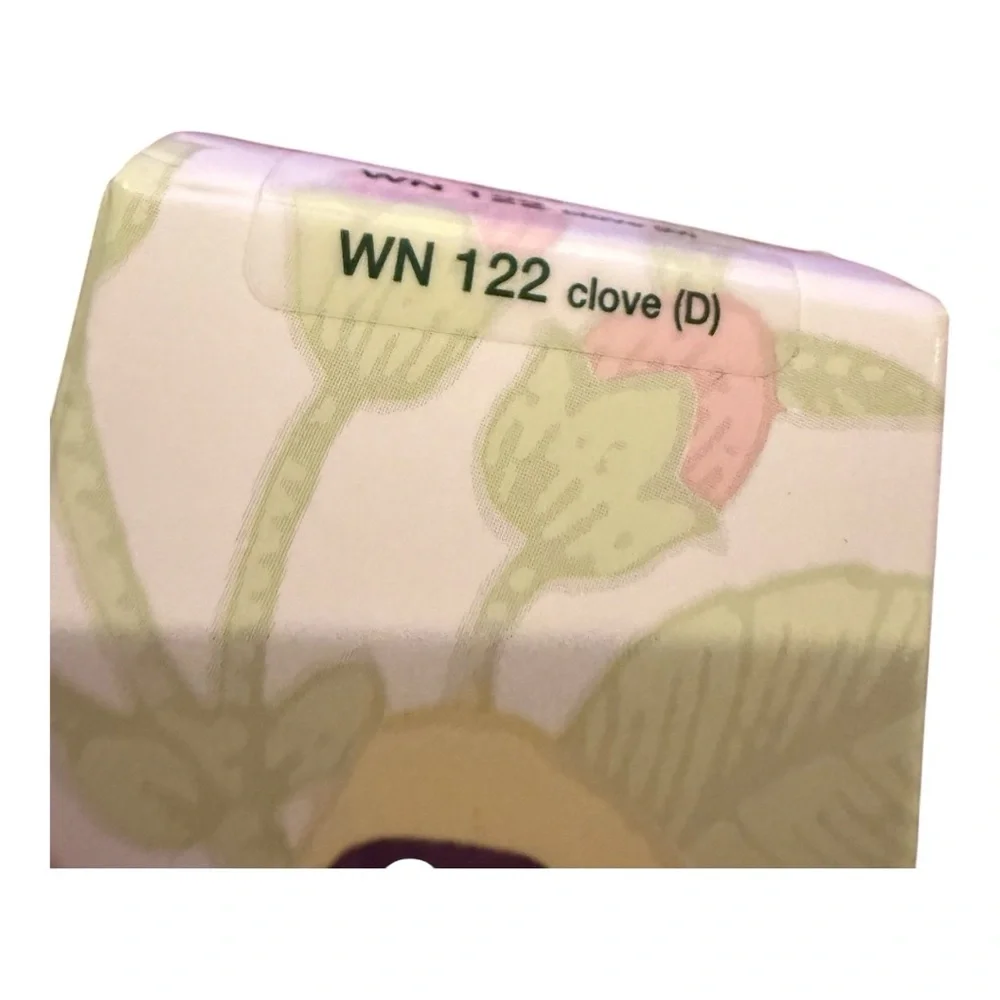 Clinique Even Better Makeup Liquid Foundation SPF 15 With Vitamin C Clove WN122